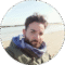 Federico Daniele Avatar