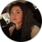 Gaia Pia Savarese Avatar