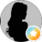 Marilena B. Avatar