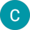 Carmen Avatar